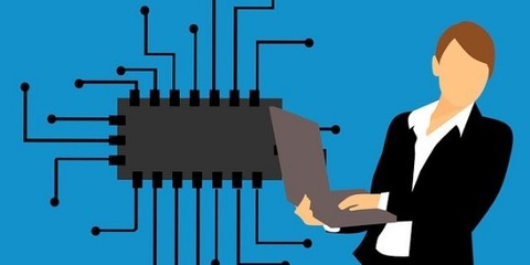 智能在線本地化網絡閱卷系統 高效實現考試成績錄入的網絡技術服務