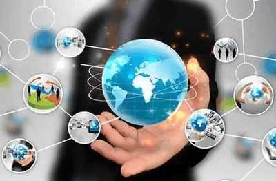 呼哈城市 構建數字場景化消費模式的服務大平臺