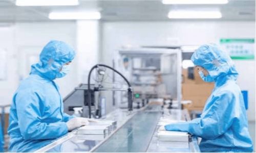 ODM一站式加工服務(wù) 量身定制具有市場競爭力的產(chǎn)品與網(wǎng)絡(luò)技術(shù)服務(wù)