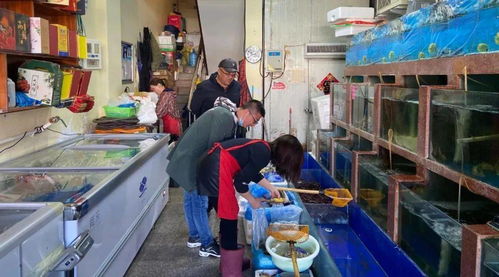 錫市市場監(jiān)管局開展餐飲服務(wù)單位食品安全監(jiān)督抽檢，筑牢群眾飲食安全防線