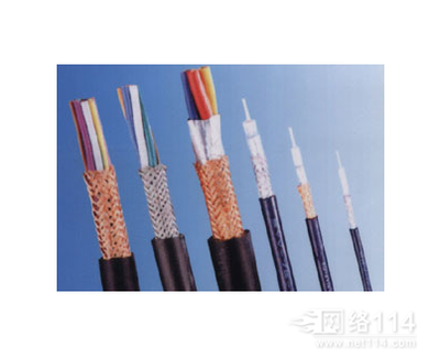 電氣裝備用電線電纜價(jià)格與廠家全面解析