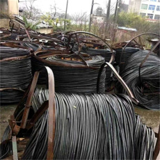 產品展示 高質量電線電纜——安全傳輸的堅實紐帶